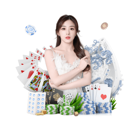 南宫NG注册平台入口v1.9.2 官方最新版