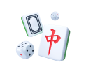 pg网赌软件下载v2.8.6 官方最新版